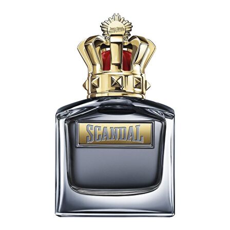 Jean Paul Gaultier Jean Paul Gaultier Scandal Pour Homme EDT 100ML Erkek Parfümü