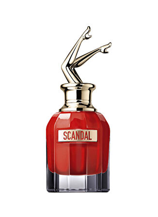 Jean Paul Gaultier Scandal Le Parfum For Her Edp 50 ml