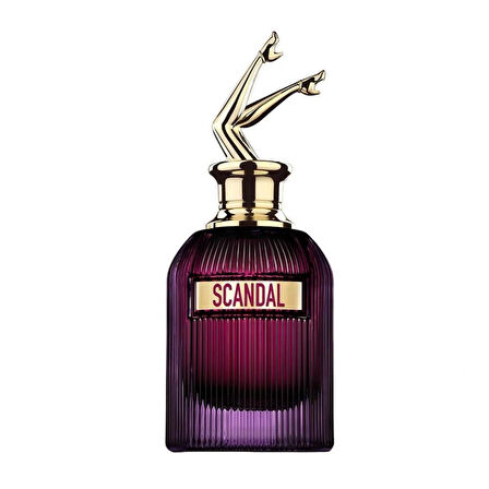 Jean Paul Gaultier PJG65116712 So Scandal 80 ml EDP Kadın Parfüm