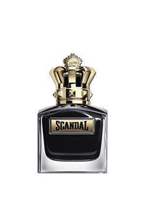 Jean Paul Gaultier Scandal Le Parfum EDP 100 ml Erkek Parfüm