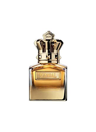 Jpg Scandal Pour Homme Absolu Parfum Concentre Parfüm 50 ml