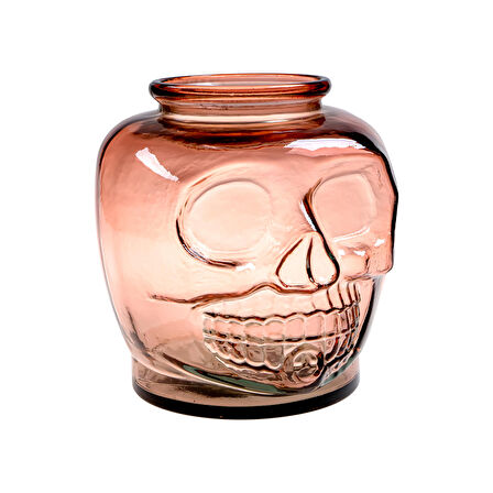 San Miguel Hurricane Calavera Kavanoz 24 cm