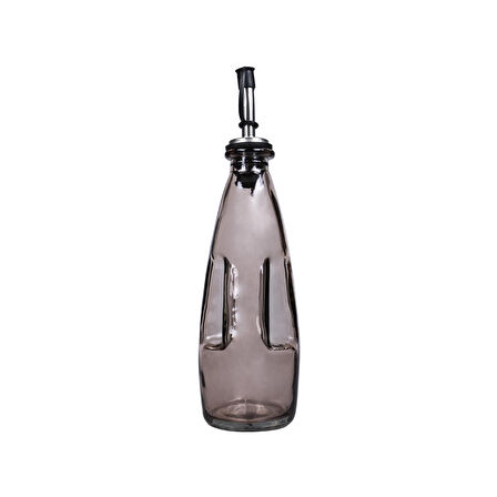 San Miguel Aceitera Yağlık Sirkelik 300 Ml