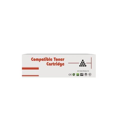 Ofispc Hp Cf413X Kırmızı (410A) Toner