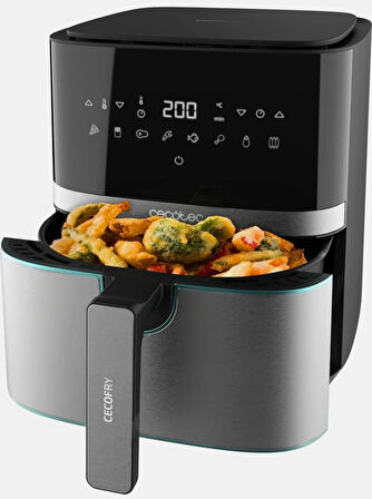 airfryer
