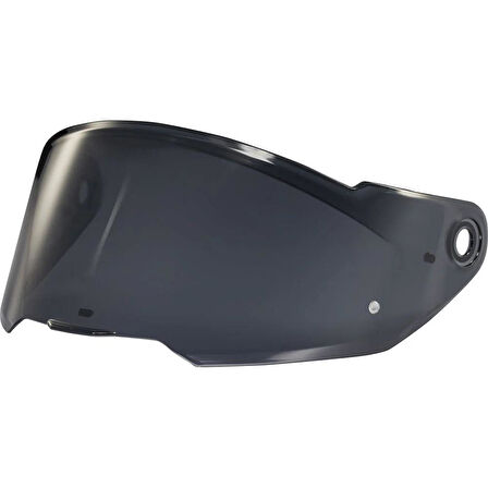 AXXIS HAWK V-31 DARK VISOR