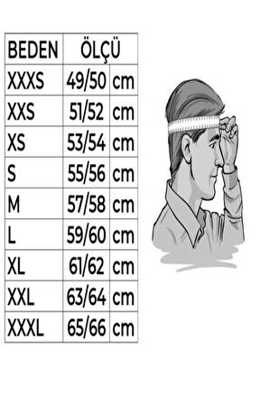 AXXIS HAWK SV EVO CUBIK C7 - MATT BLUE/XL