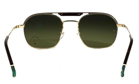 4 Hamilton 51S Gdhv Unisex Güneş Gözlüğü