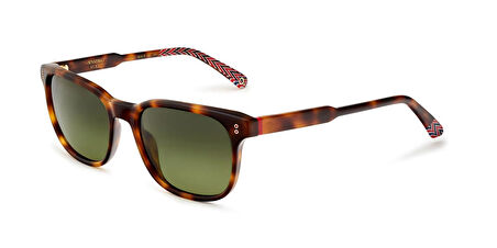 Etnia Barcelona 5 Sinatr 55S Hvrd Erkek Güneş Gözlüğü