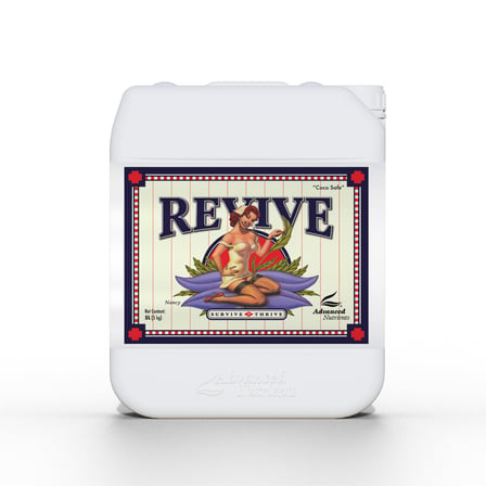 Advanced Nutrients Revive 5 Litre