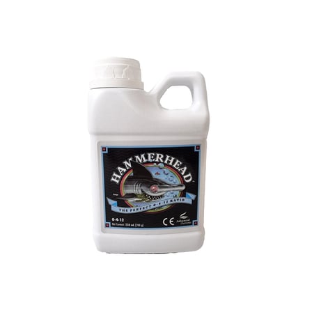 Advanced Nutrients Hammerhead 250 ml