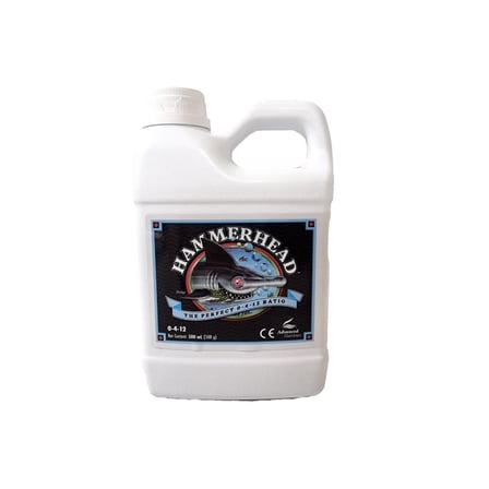 Advanced Nutrients Hammerhead 500 ml