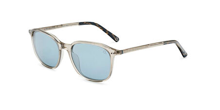 Etnia Barcelona 5 Montra 53S CL Polarize Unisex Güneş Gözlüğü