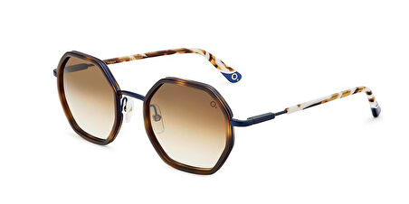 Etnia Barcelona 7 Farah 51S Hvbl Kadın Güneş Gözlüğü