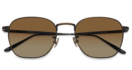 Etnia Barcelona 3 Regencos 53S Gdgr Unisex Güneş Gözlüğü