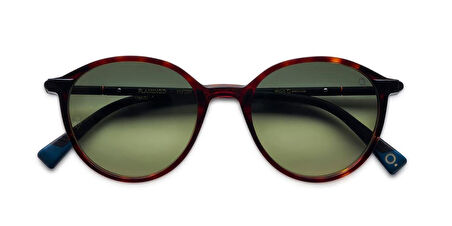 Etnia Barcelona 5 Flamin 51S Hvgr Unisex Güneş Gözlüğü