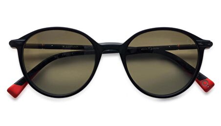 Etnia Barcelona 5 Flamin 51S Bkog Unisex Güneş Gözlüğü
