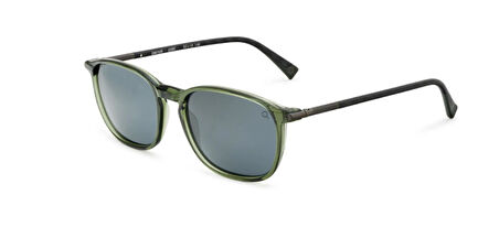 Etnia Barcelona 5 Cactus 53S Grbk Polarize Unisex Güneş Gözlüğü