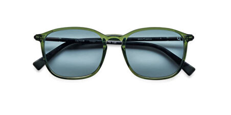 Etnia Barcelona 5 Cactus 53S Grbk Polarize Unisex Güneş Gözlüğü