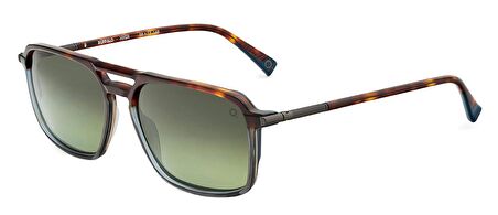 5 BUFFAL 56S HVGR Unisex Güneş Gözlüğü