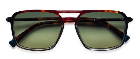 5 BUFFAL 56S HVGR Unisex Güneş Gözlüğü