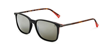 Etnia Barcelona 5 Ranger 56S Bkog Unisex Güneş Gözlüğü