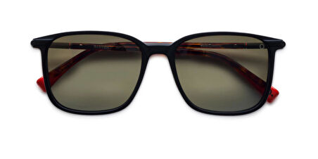 Etnia Barcelona 5 Ranger 56S Bkog Unisex Güneş Gözlüğü