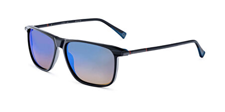 Etnia Barcelona 5 Groom 60s Bk Polarize Erkek Güneş Gözlüğü