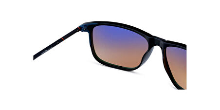 Etnia Barcelona 5 Groom 60s Bk Polarize Erkek Güneş Gözlüğü