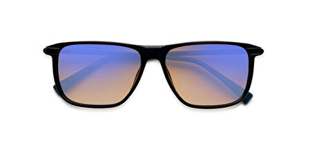 Etnia Barcelona 5 Groom 60s Bk Polarize Erkek Güneş Gözlüğü