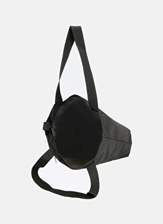 Reebok 520014760020 Ashland Shoulder Bag B Siyah Kadın Omuz Çantası