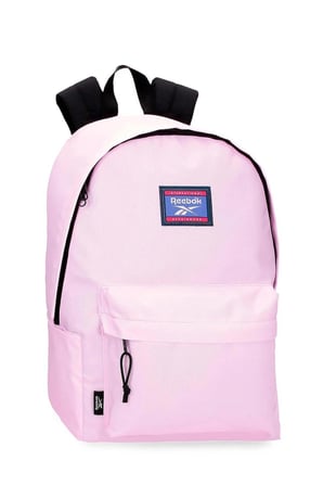 Reebok Brooklyn 45 Cm 102248317 Unisex Sırt Çantası