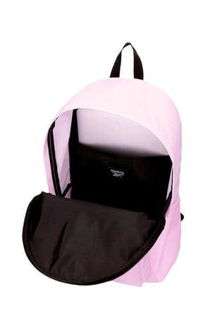 Reebok Brooklyn 45 Cm 102248317 Unisex Sırt Çantası