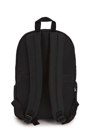 Reebok Ona 45Cm Backpack Black Siyah Unisex Sırt Çantası 102034671