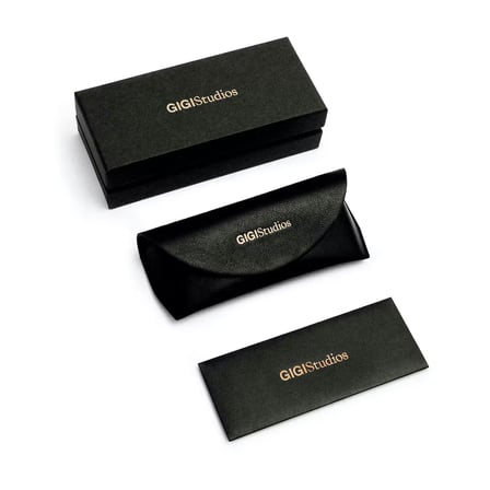 Gigi Studios Stella 6805 2