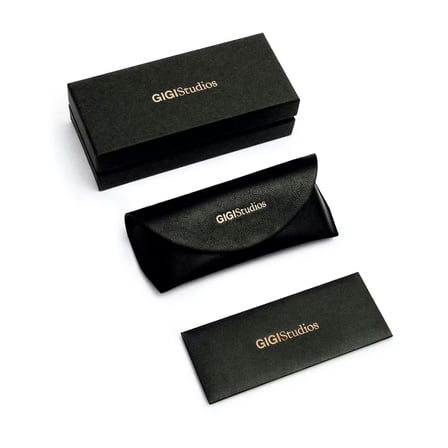 Gigi Studios Simonetta 6807 2