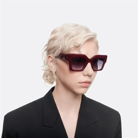 Gigi Studios Vanguard Kendall 6737 6
