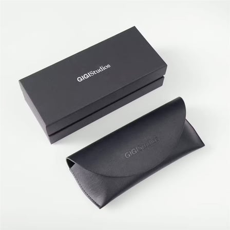 Gigi Studios Vanguard Kendall 6737 3