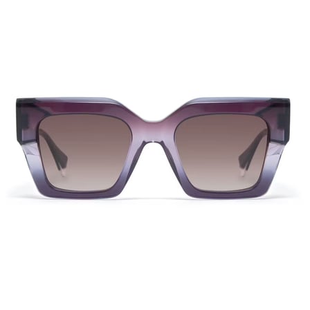 Gigi Studios Vanguard Kendall 6737 9