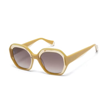 Gigi Studios Vanguard Bright 6822 5