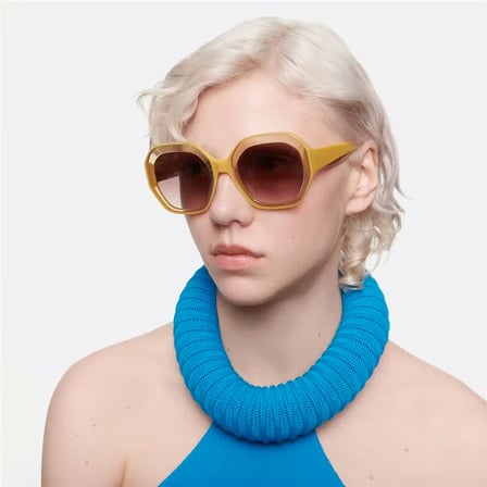 Gigi Studios Vanguard Bright 6822 5