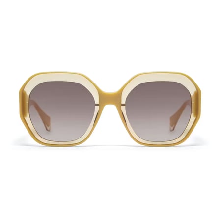 Gigi Studios Vanguard Bright 6822 5