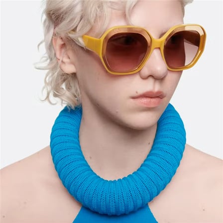 Gigi Studios Vanguard Bright 6822 5