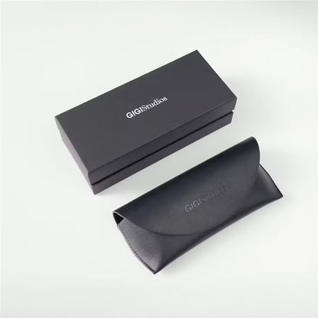 Gigi Studios Vanguard Bright 6822 2