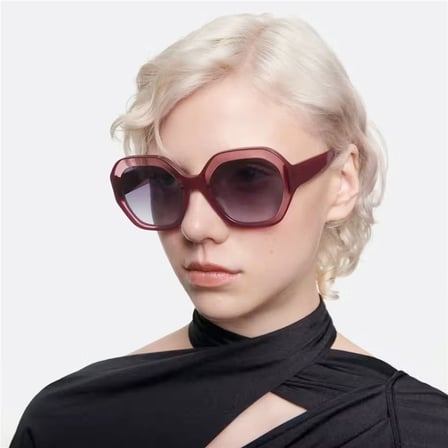 Gigi Studios Vanguard Bright 6822 6