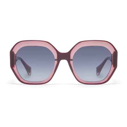 Gigi Studios Vanguard Bright 6822 6