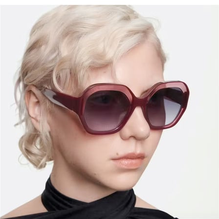 Gigi Studios Vanguard Bright 6822 6