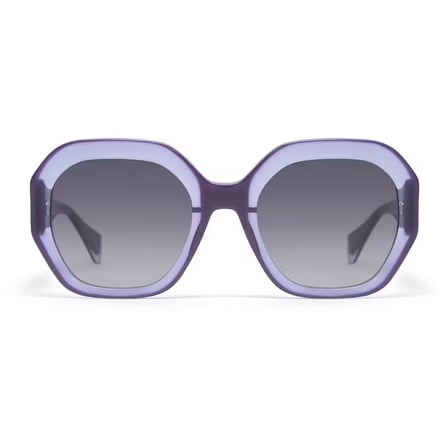 Gigi Studios Vanguard Bright 6822 9