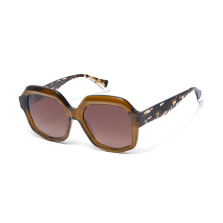 Gigi Studios Pixie 6852 0