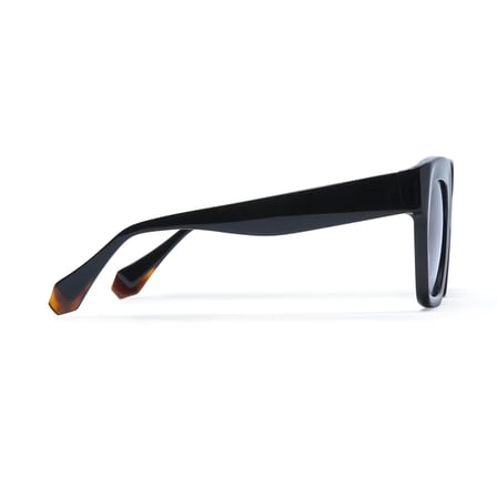 Gigi Studios Pia 6866 1
